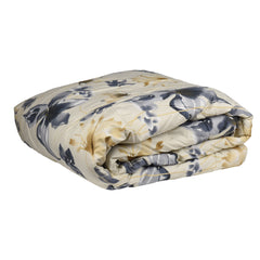 Autumn Burst - Nordic Life Double Bed Microfibre Comforter – Autumn Burst (220x230 CM)