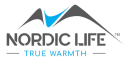 Nordic Life