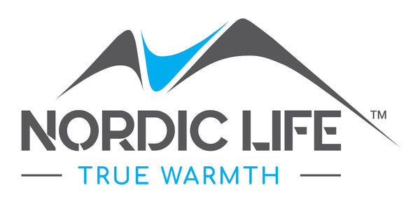 Nordic Life