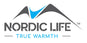 Nordic Life